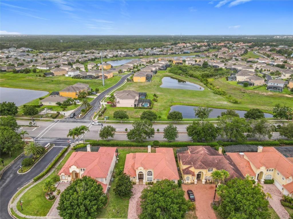 2209 Callaway Ct., Davenport, FL 33837