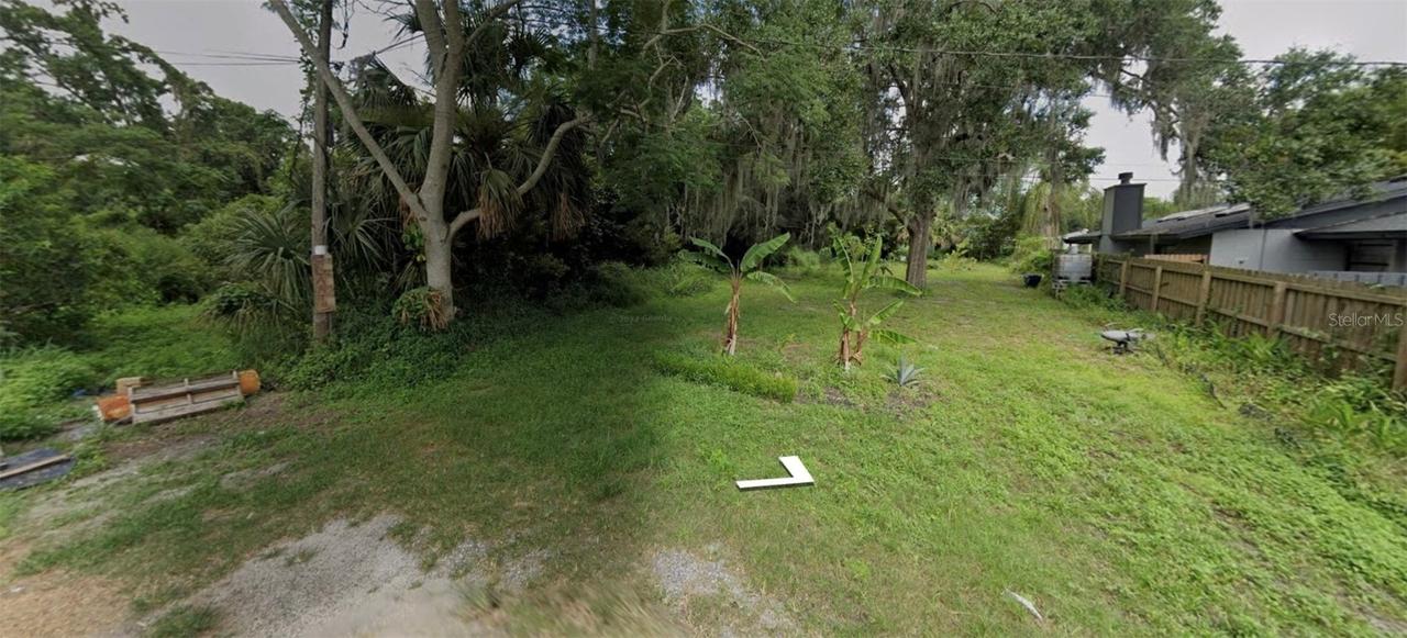 4107 Ellis Dr., Orlando, FL 32804