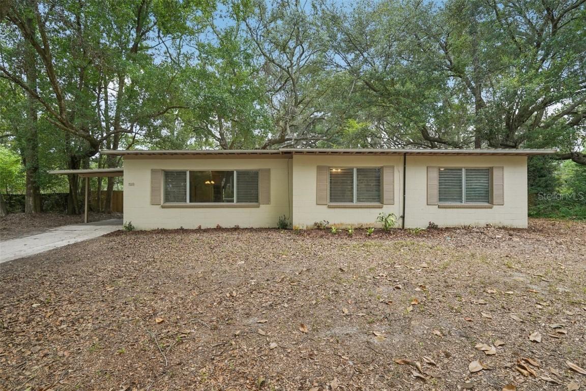 518 NW 36th Ter., Gainesville, FL 32607