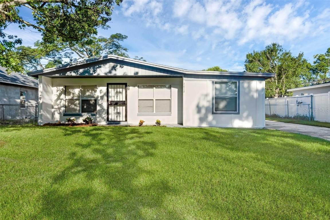 7612 Pomelo Dr., Orlando, FL 32819