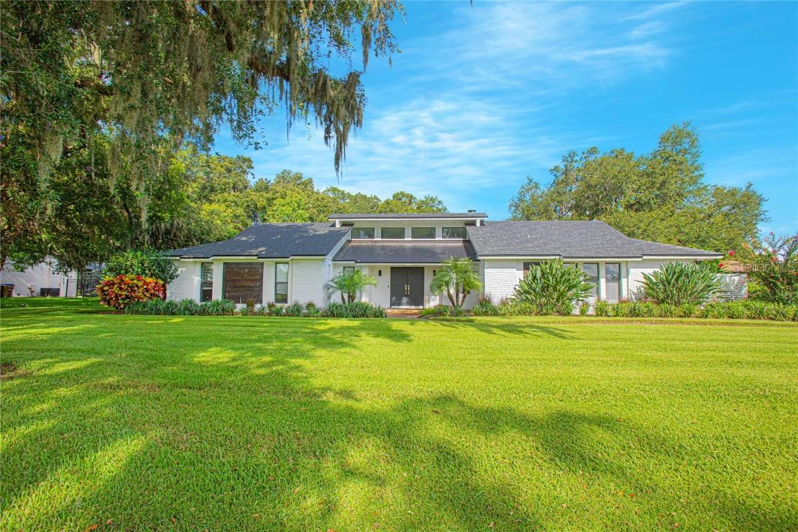 3160 Whisper Wind Dr., St Cloud, FL 34771