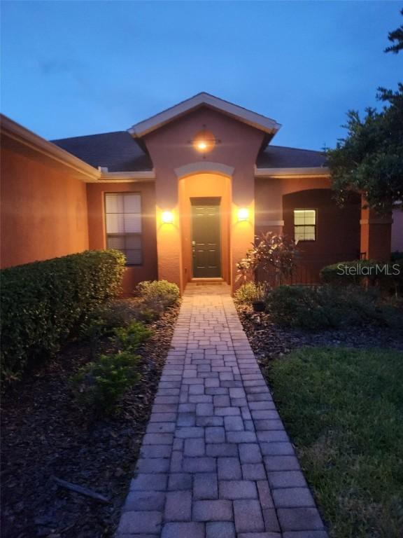152 Glendale Ct., Kissimmee, FL 34759