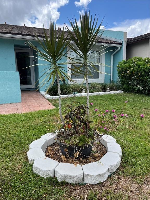 976 Alicante Ave., Orlando, FL 32807
