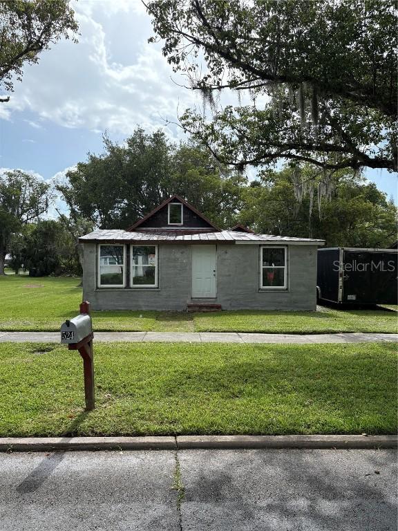 524 Florida Ave., St Cloud, FL 34769