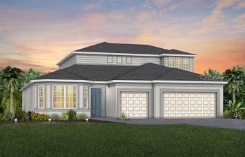 5242 Handsome Hills Dr., Mount Dora, FL 32757