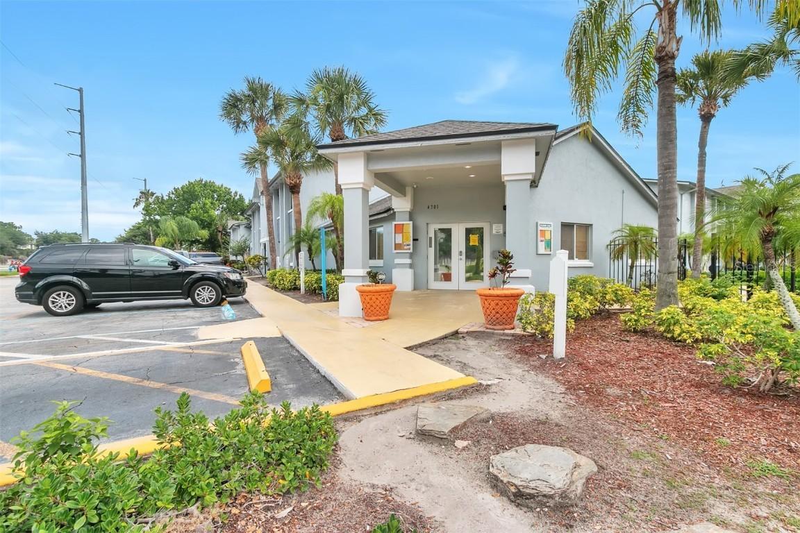 4701 S Texas Ave. #4701A, Orlando, FL 32839