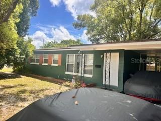 [Address Hidden by Seller], Orlando, FL 32807