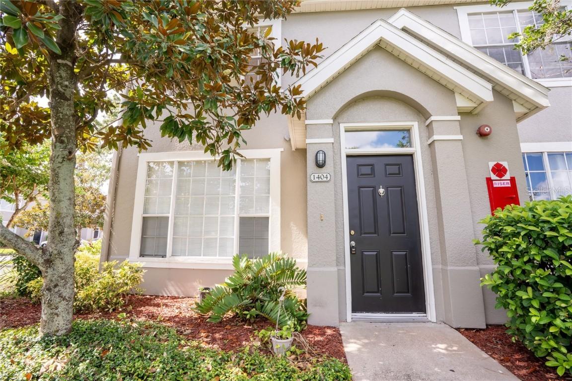 9053 Lee Vista Blvd. #1404, Orlando, FL 32829
