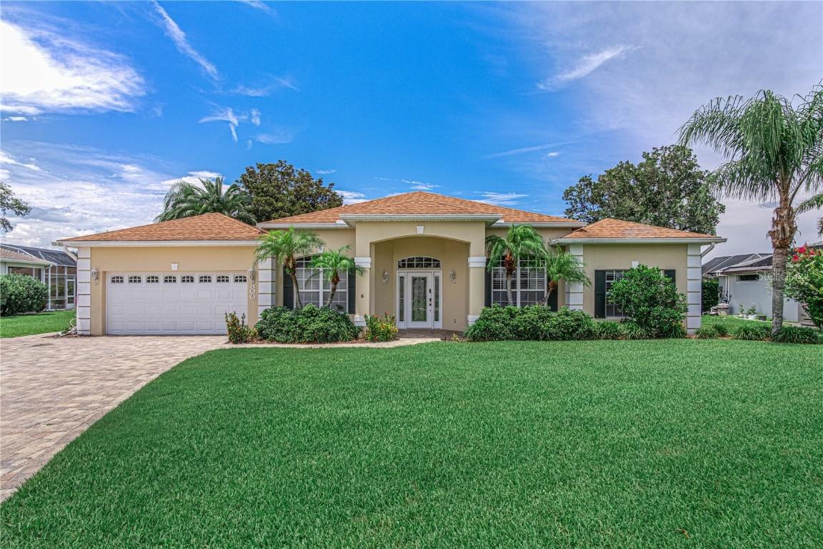 800 Sterling Chase Dr., Port Orange, FL 32128