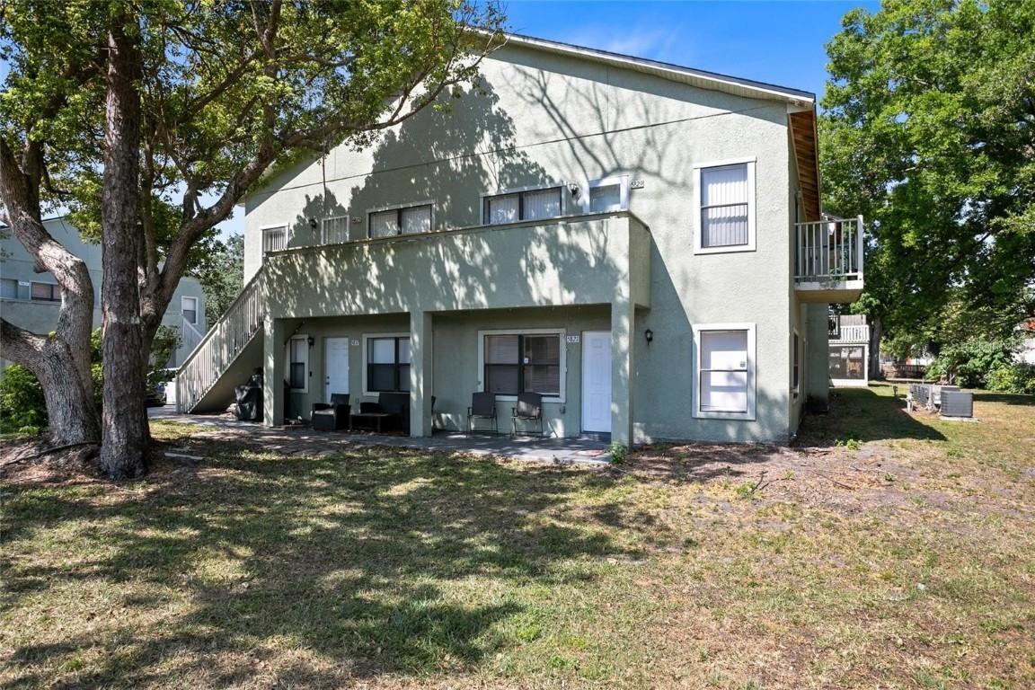 5821 La Costa Dr. #108, Orlando, FL 32807