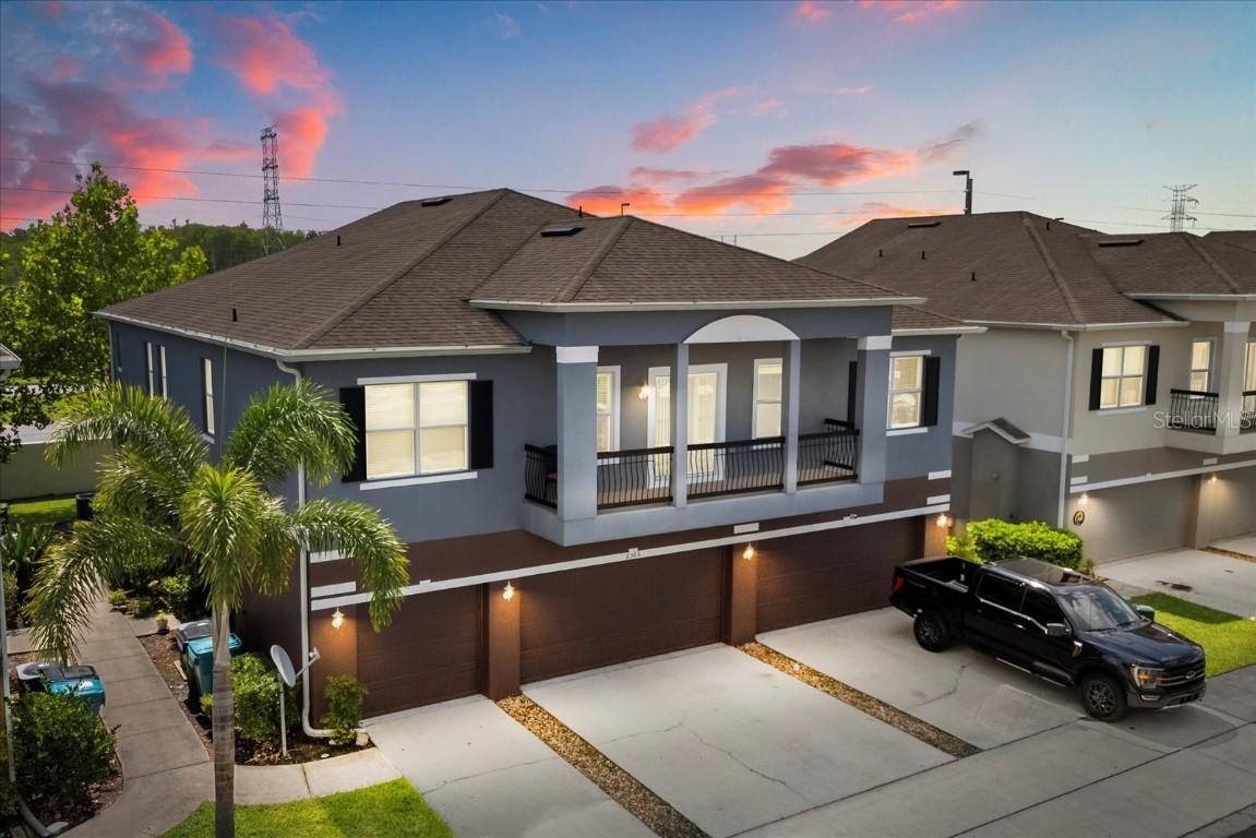 6566 S Goldenrod Rd. #82A, Orlando, FL 32822