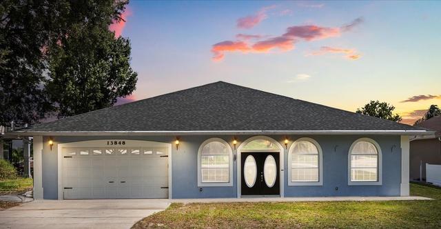 New Homes For Sale This Week That Attend East Ridge Middle School: June 20th to June 26th