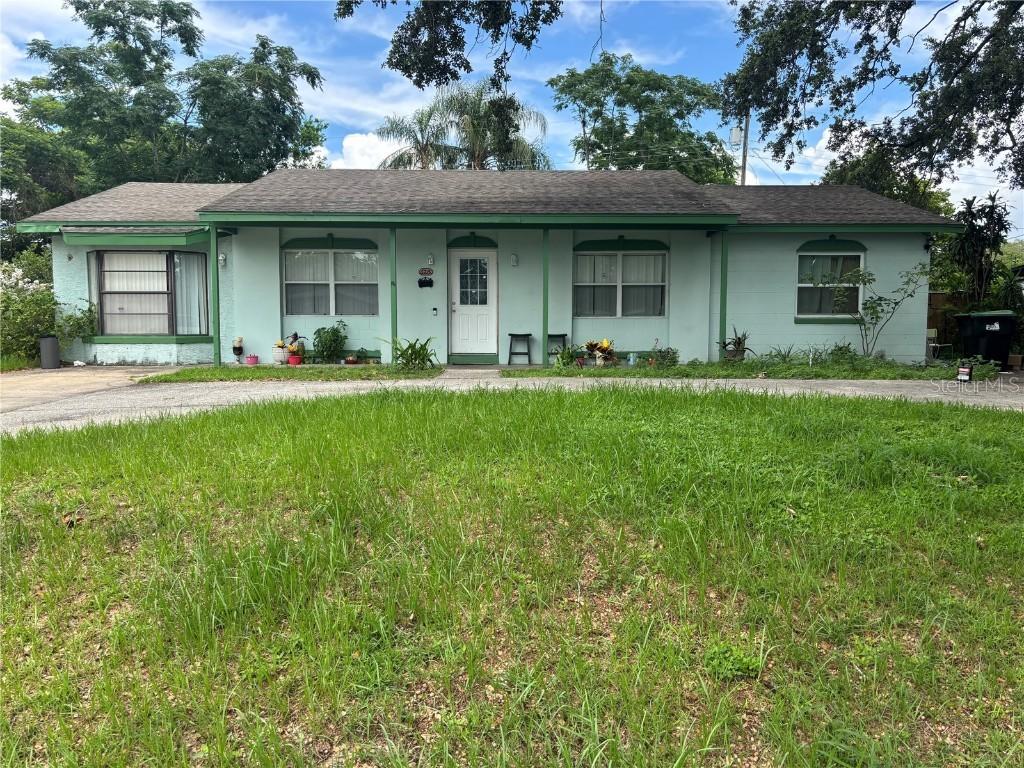 [Address Hidden by Seller], Orlando, FL 32808