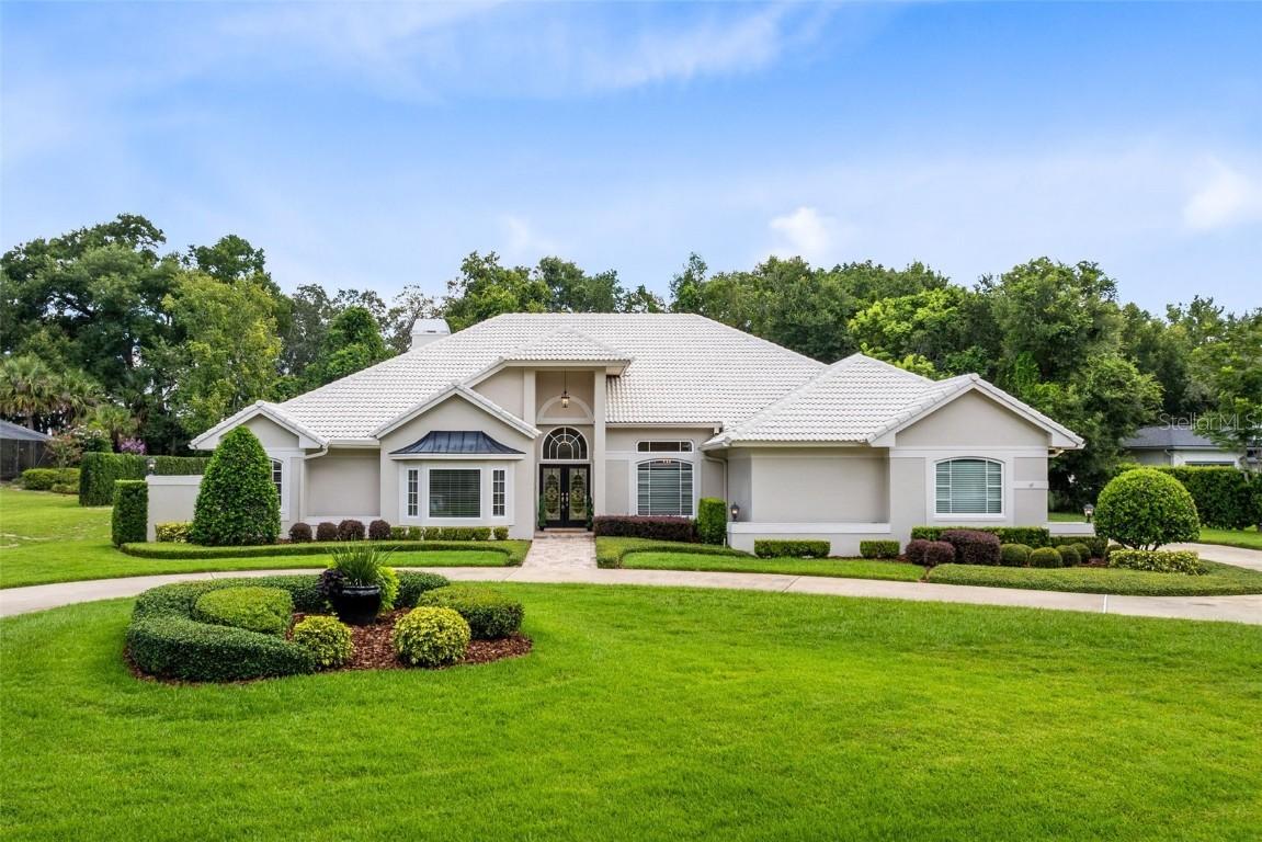 740 Bear Creek Cir., Winter Springs, FL 32708