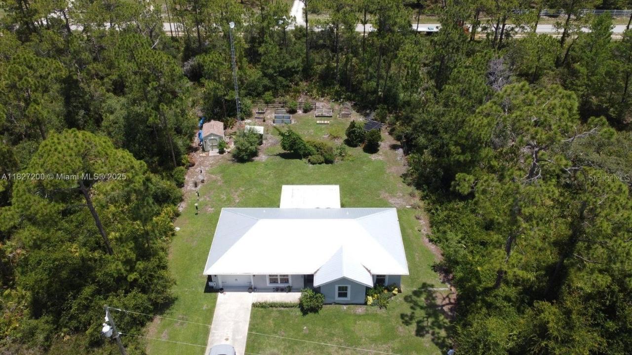3267 Forbes Dr., Lake Placid, FL 33852