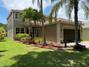 New Homes For Sale This Week in Weston: June 20th to June 26th