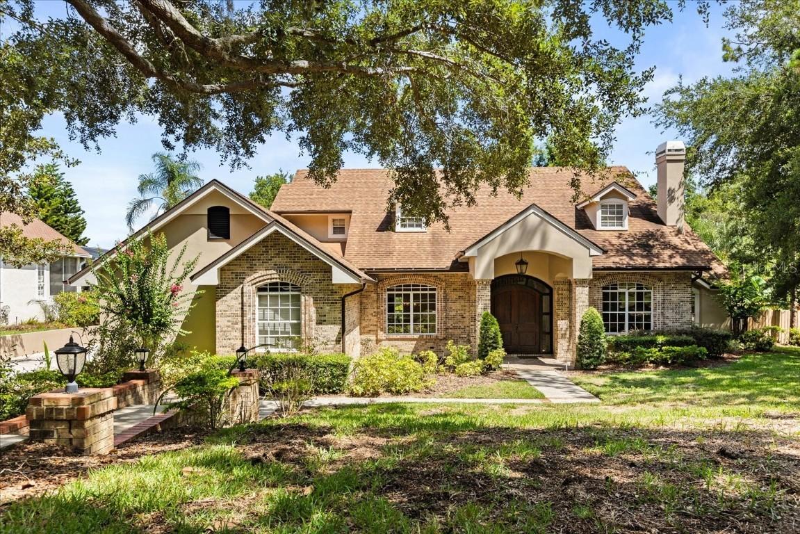 8800 Torey Pines Ter., Orlando, FL 32819
