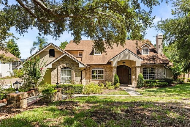 New Homes For Sale This Week That Attend Olympia High School: June 20th to June 26th