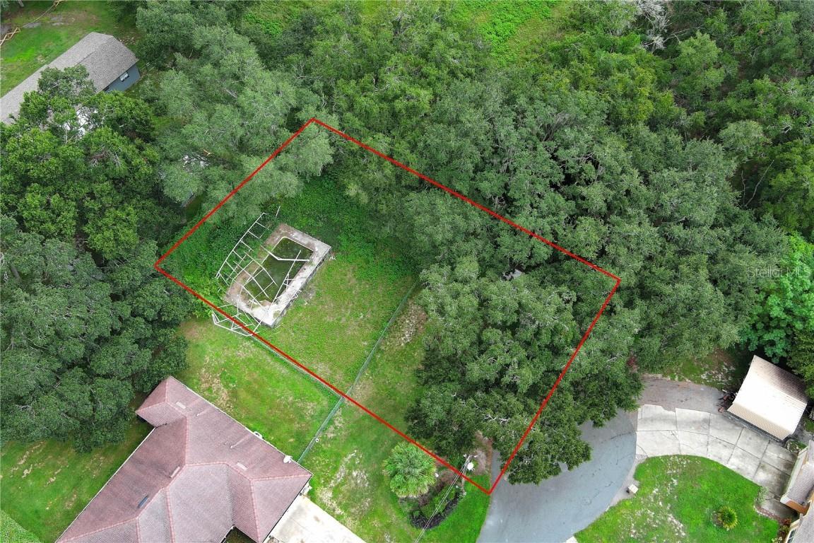 2445 South Ave., Leesburg, FL 34748