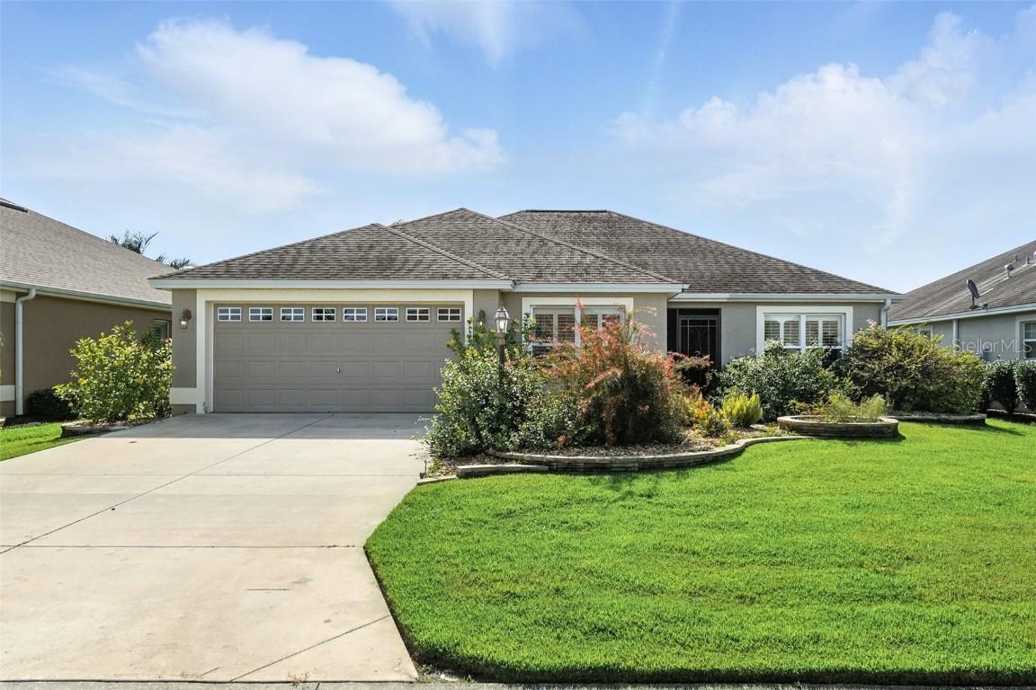 2895 Apache Ct., The Villages, FL 32163