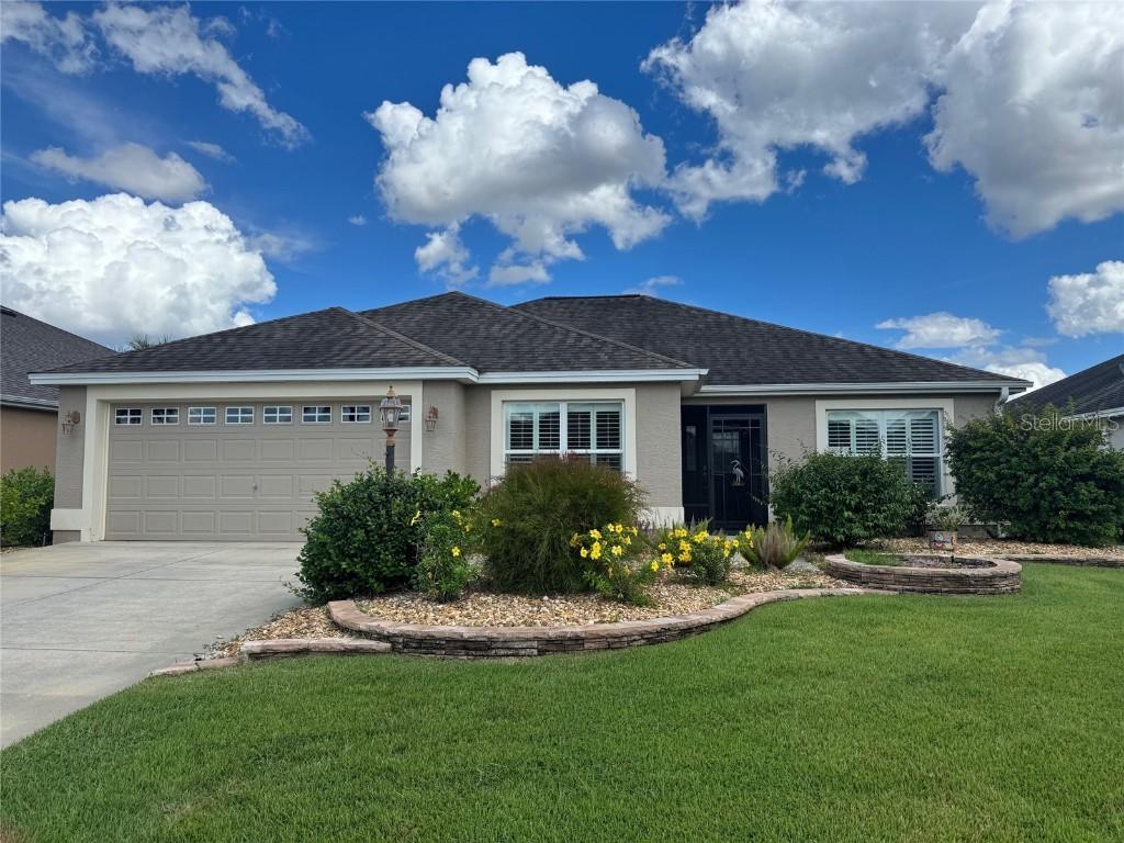 2895 Apache Ct., The Villages, FL 32163