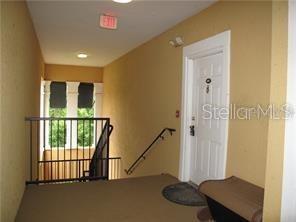 3593 Conroy Rd. #438, Orlando, FL 32839