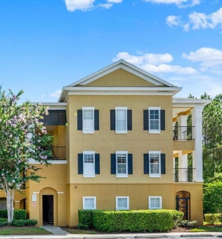 3593 Conroy Rd. #438, Orlando, FL 32839