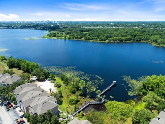 New Homes For Sale This Week That Attend Windy Ridge K-8: June 20th to June 26th