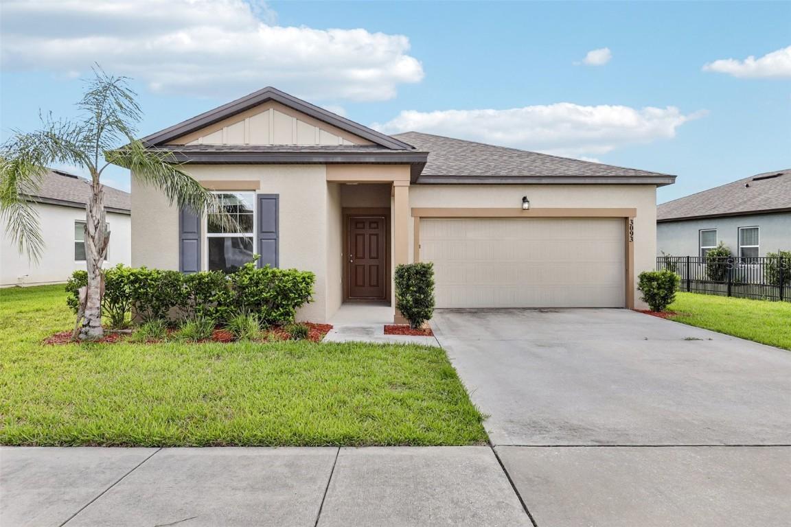 3093 Neverland Dr., New Smyrna Beach, FL 32168