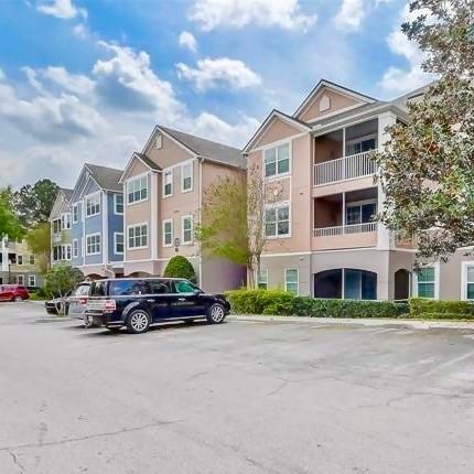 3428 Soho St. #301, Orlando, FL 32811