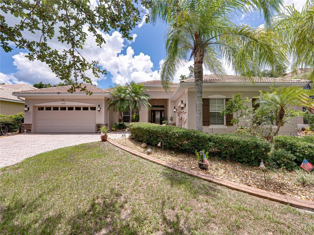 3556 Sunset Isles Blvd. Blvd., Kissimmee, FL 34746