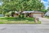 Homes Just Sold in Longwood: August 19th to August 25th