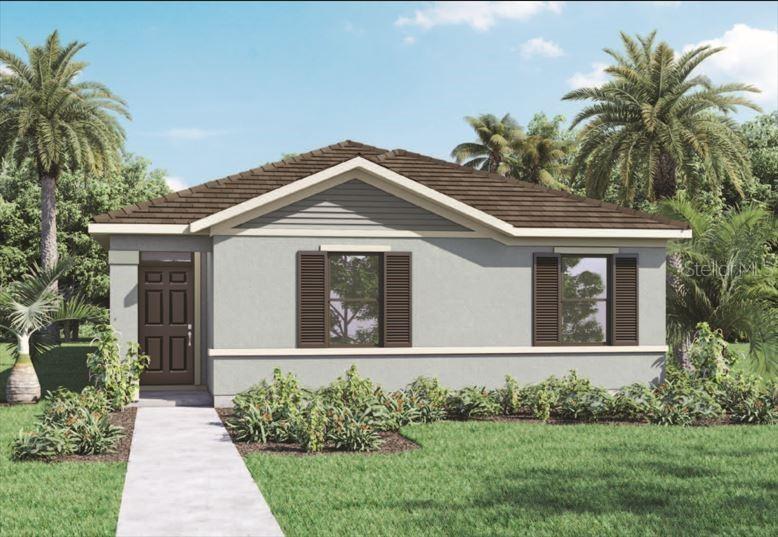 5662 Paddock Fence Ln., Apopka, FL 32712