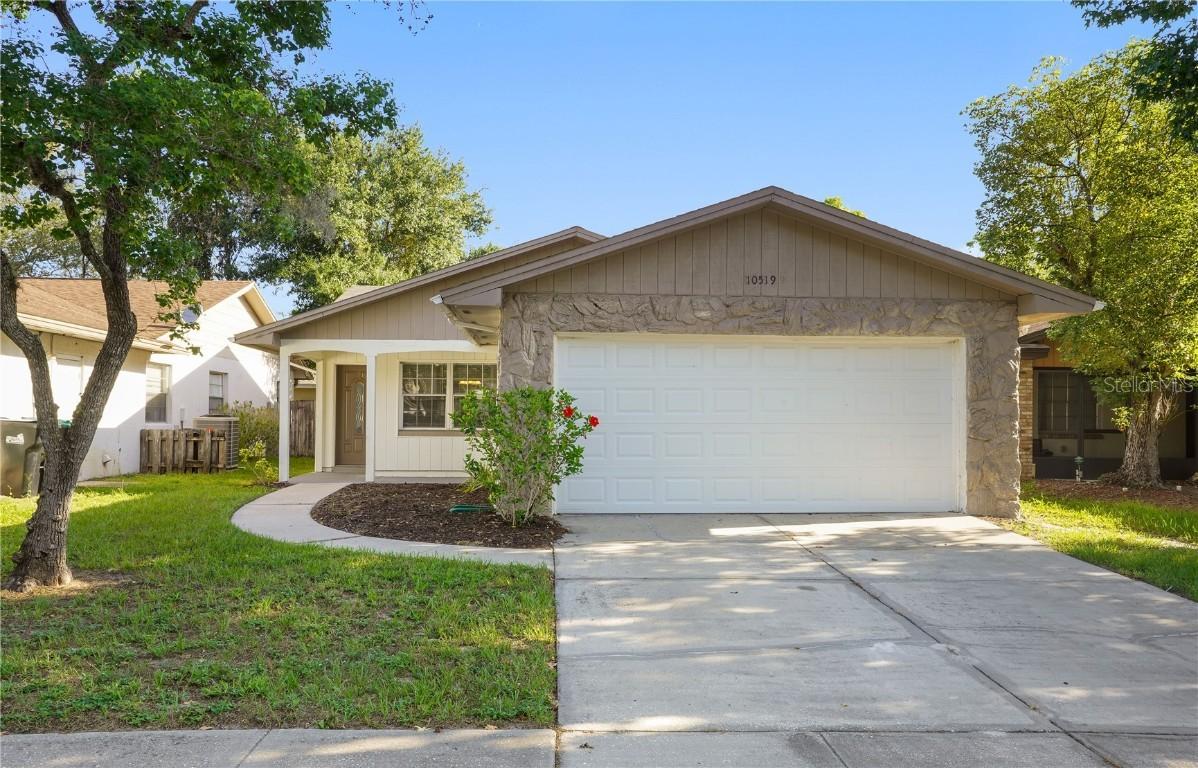 10519 Wyndcliff Dr., Orlando, FL 32817