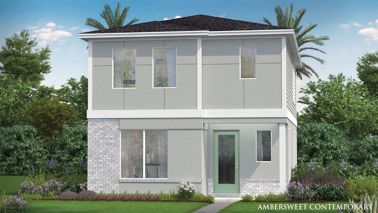 2042 Education St., St Cloud, FL 34771