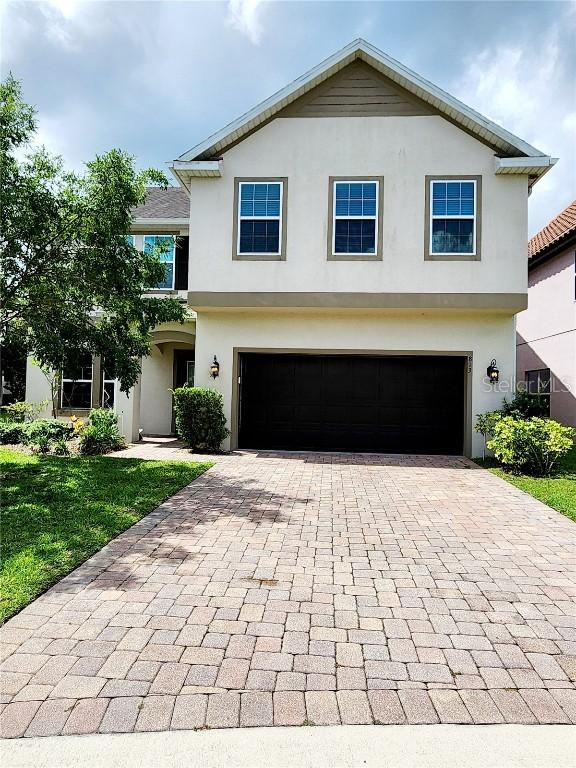 813 Marsh Reed Dr., Winter Garden, FL 34787