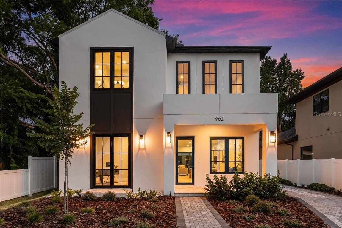 902 Shady Lane Dr., Orlando, FL 32804