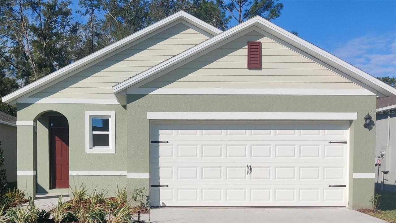3349 Wynwood Forest Dr., Ocoee, FL 34761