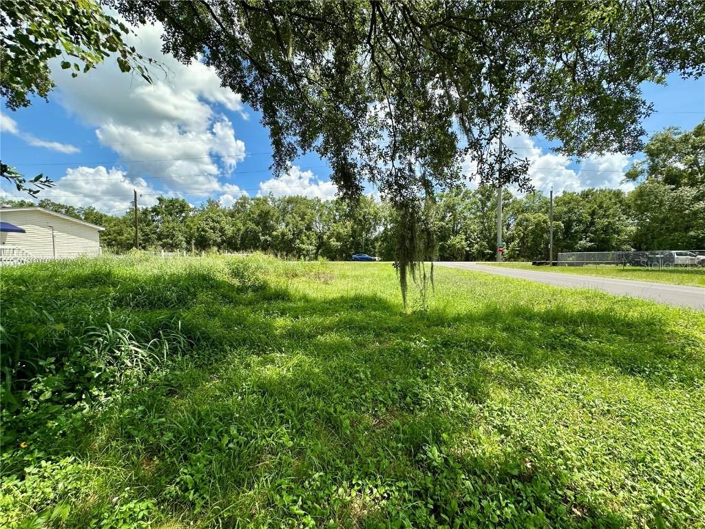 5525 Osceola Ave., Intercession City, FL 33848