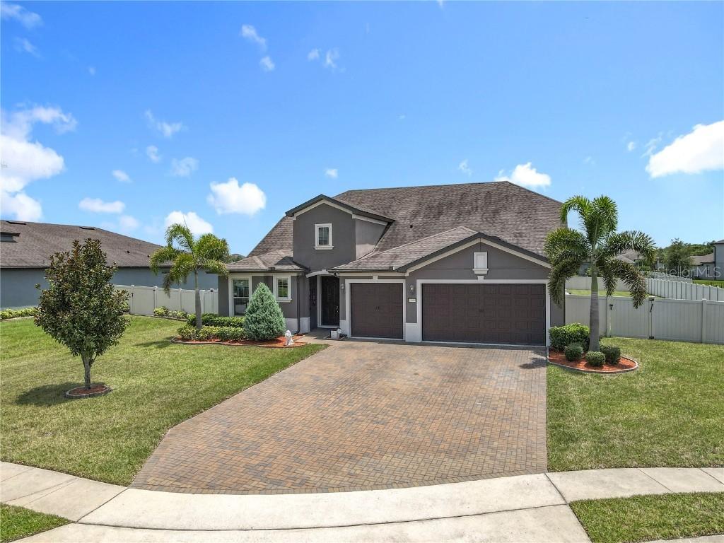 15084 Cuddy Ct., Orlando, FL 32820