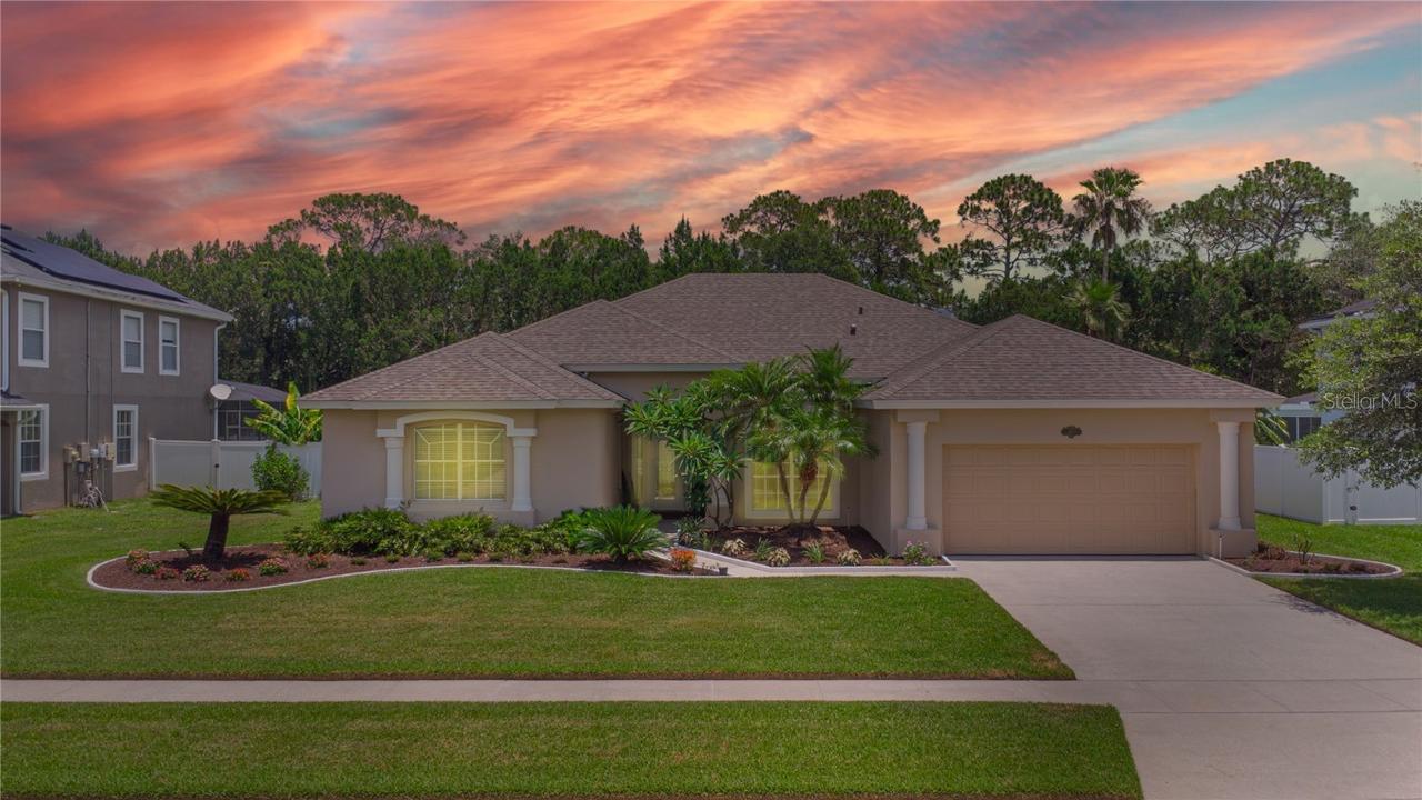 460 Suncrest Ct., Oviedo, FL 32765