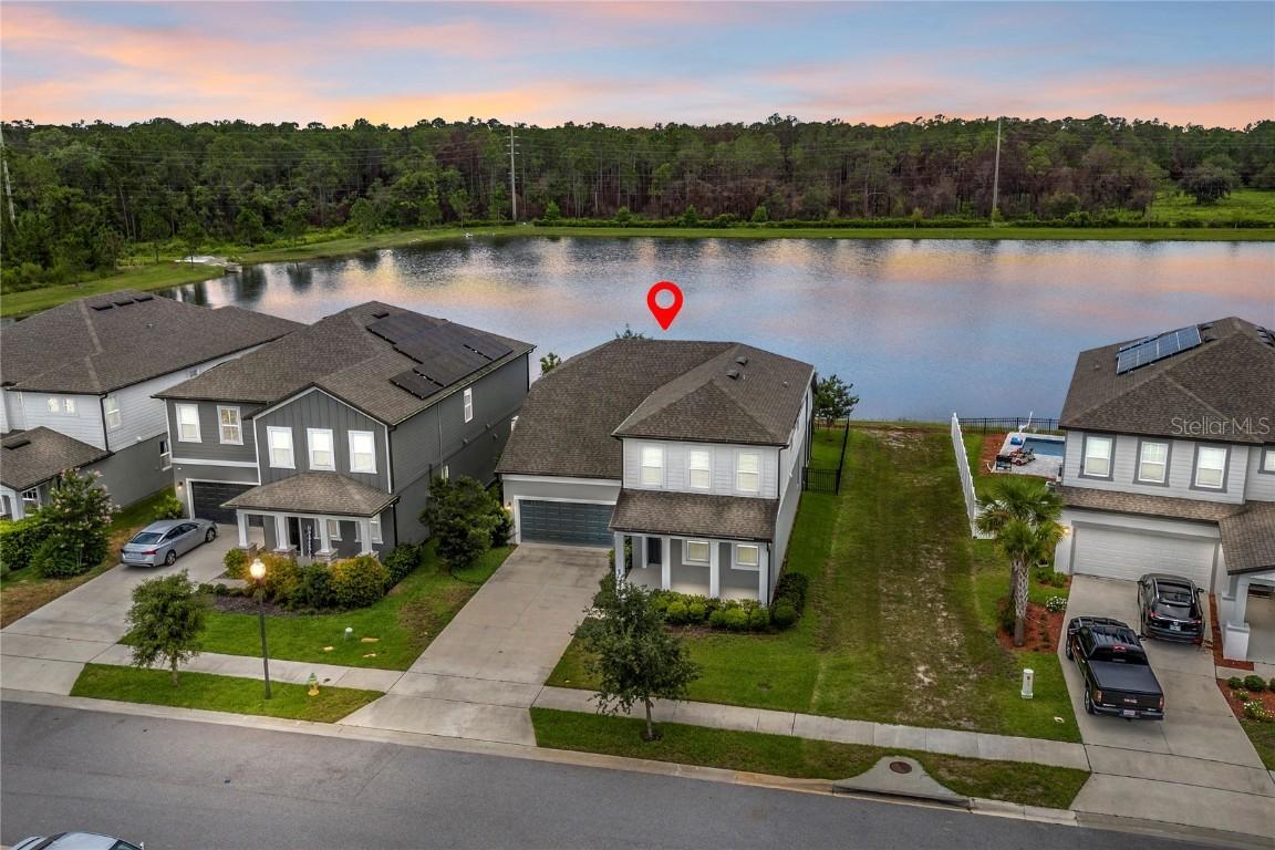 840 Livestock Loop, St Cloud, FL 34771