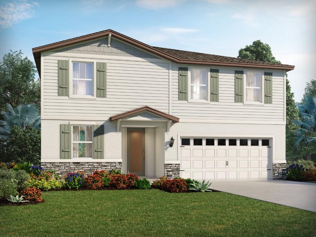 133 Archer Ave., Lake Alfred, FL 33850