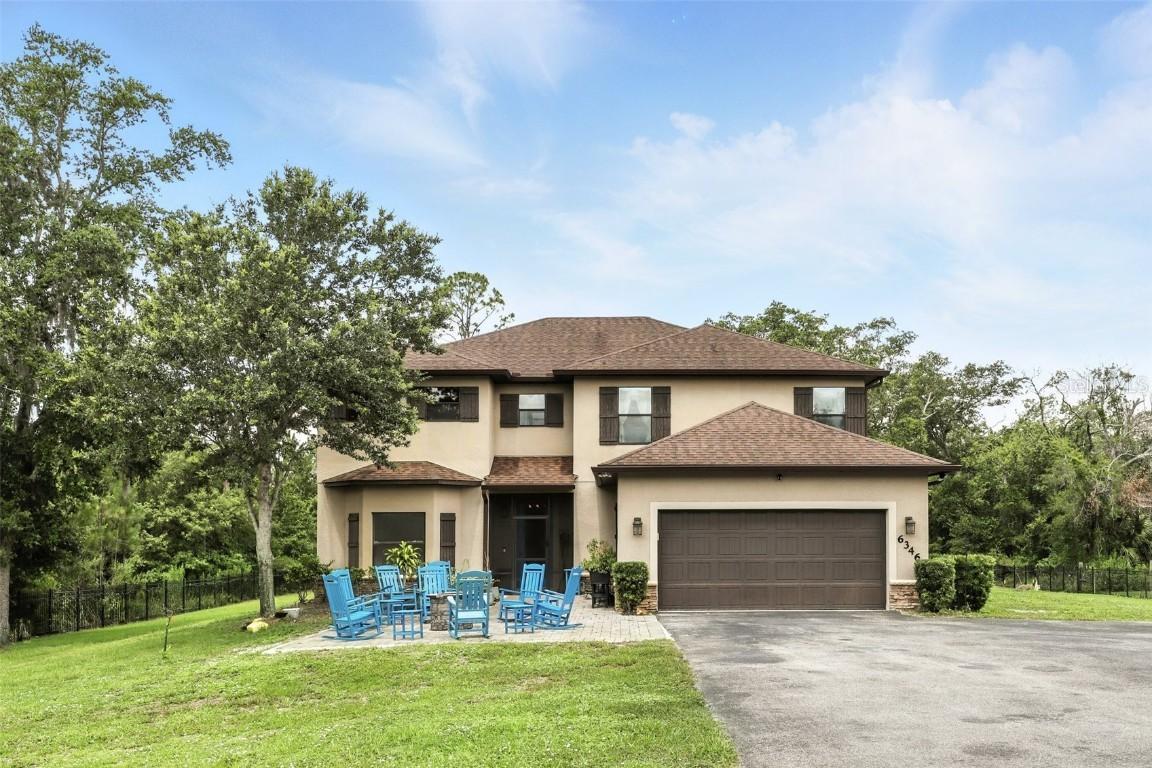 6346 Dallas Blvd., Orlando, FL 32833