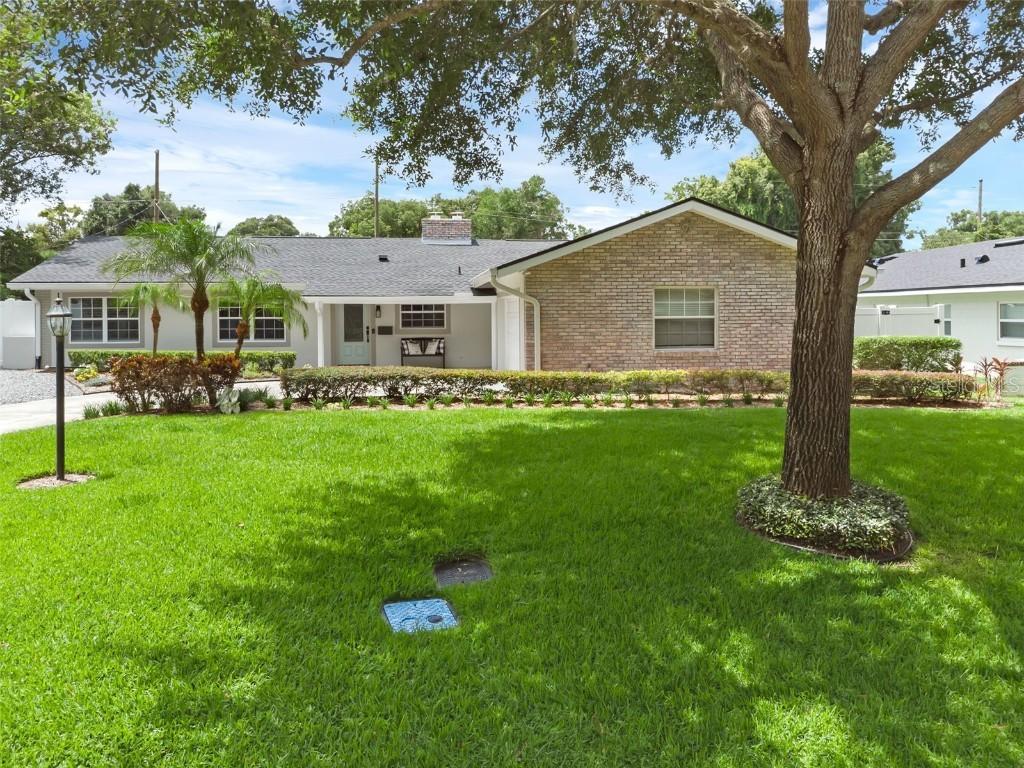 1850 Geronimo Tr., Maitland, FL 32751