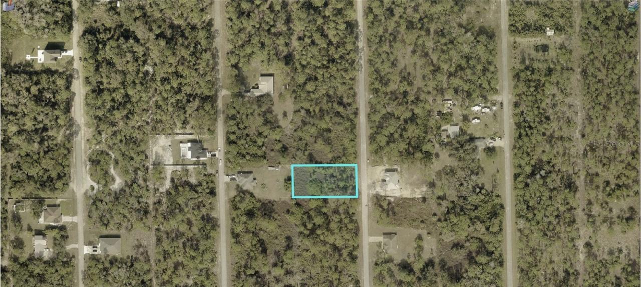 1709 Lake Ave., Lehigh Acres, FL 33972