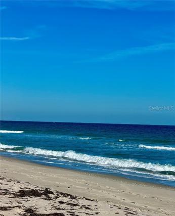 New Homes For Sale This Week in Hutchinson Island: June 20th to June 26th