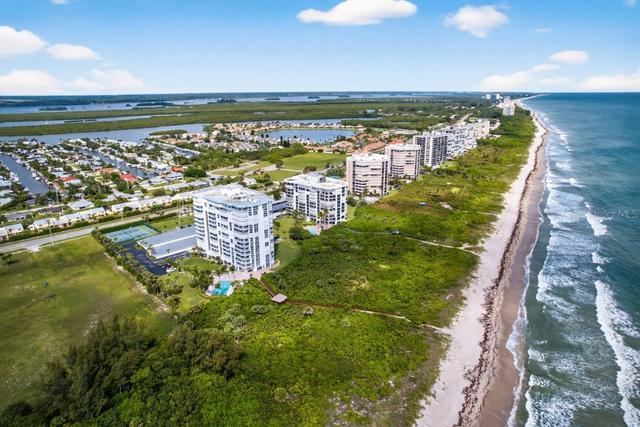 New Homes For Sale This Week in Hutchinson Island: June 20th to June 26th