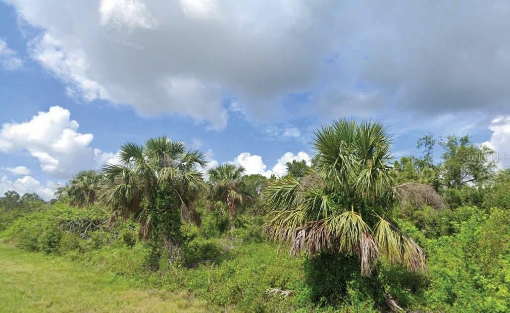 2277 Drennon St., Port Charlotte, FL 33953