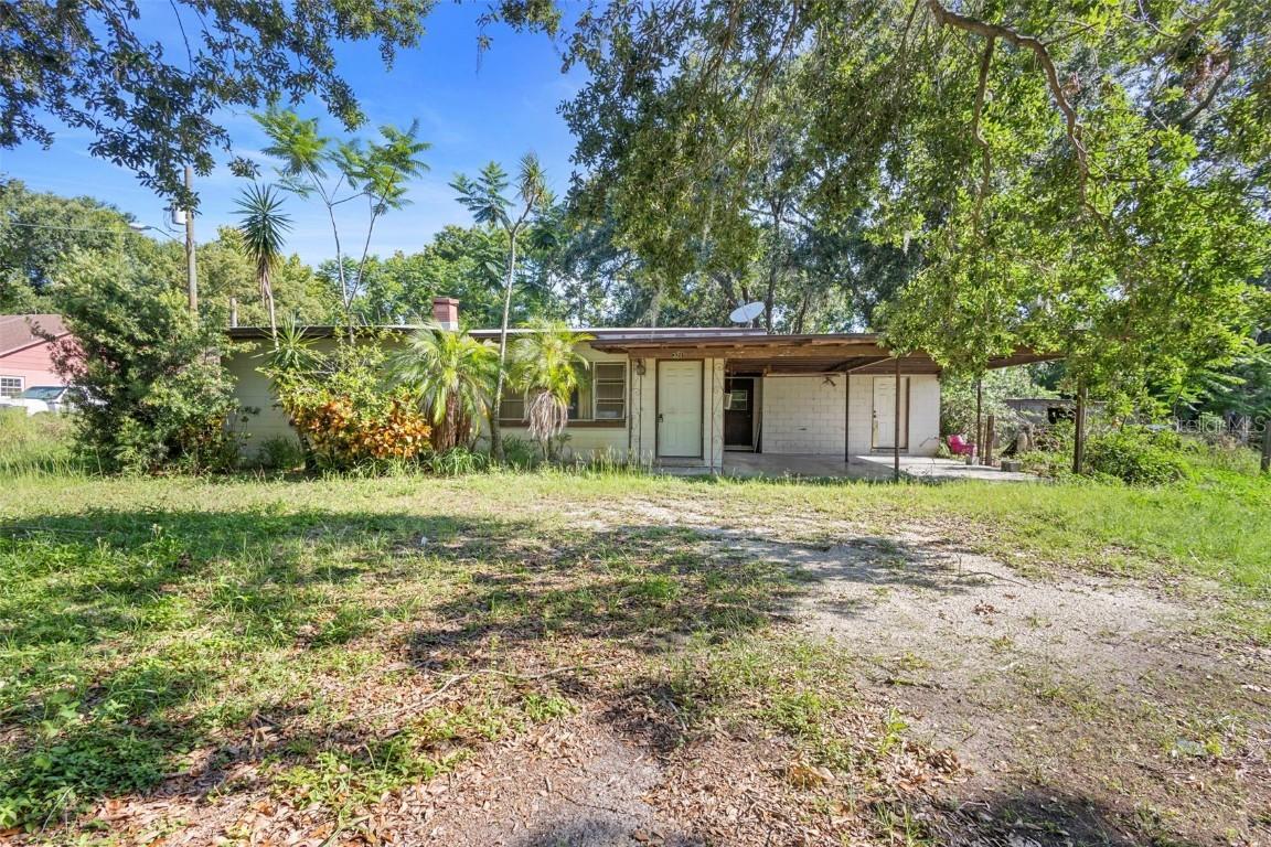 321 Beard Rd., Winter Garden, FL 34787